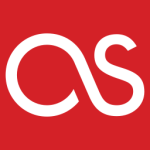 Last.fm