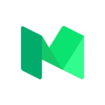 Medium